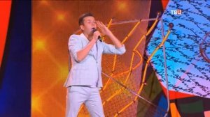 Роман Селецкий - Звёзды на отдыхе