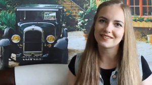 6 причин завести Смэшбук