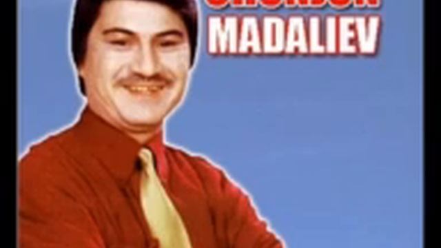 fargonada qoshiq aytibsiz oxunjon madaliev смотреть онлайн