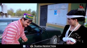 Филми Тарбиявм Интихоби Хамсар.Интихоби Ту дустам Духтари Шахри ë Дехоти