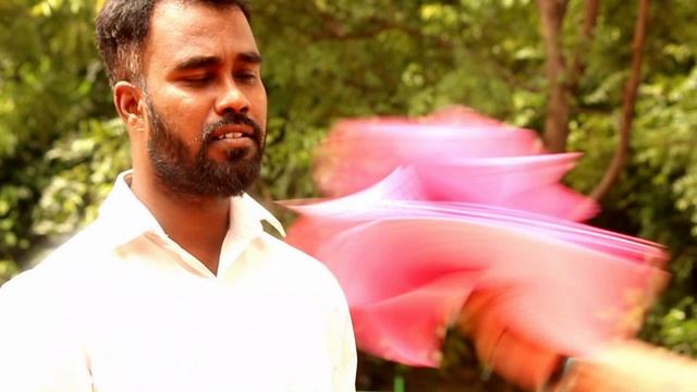 //SUSHTI KE AMMA// short film//AK&RK// thinking bird media🐦 смотреть онлайн