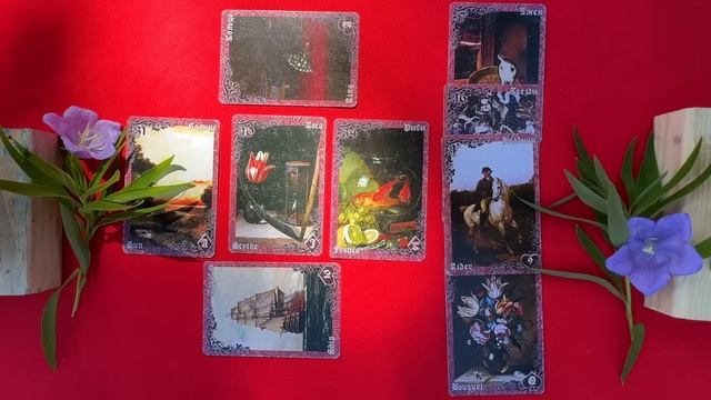 Что Уготовано Судьбой? Важный Период! Большие Перемены? Останетесь Довольны 💯 Таро Прогноз #колена смотреть онлайн