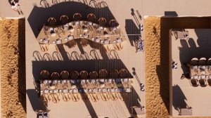 Черногория