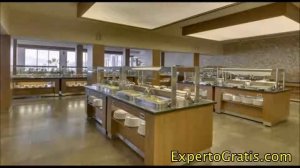 Armonia Holiday Village & Spa, Akyarlar, Bodrum, Turkey