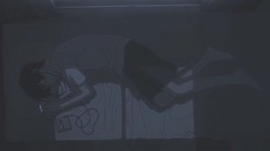 𝕟𝕖𝕔𝕥𝕣𝕪 & 𝕒𝕟𝕥𝕖𝕟𝕥 - 𝕖𝕧𝕖𝕣𝕝𝕒𝕤𝕥𝕚𝕟𝕘