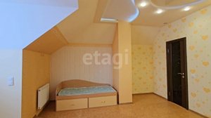 4480368 Барсовское