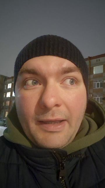 философия о загробном смотреть онлайн