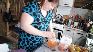 ПРОСТАЯ ЖИЗНЬ СЬЕЗДИЛИ В ДОБРОЦЕН ЗАКУПКА ПРОДУКТОВ  ЖИЗНЬ В НЕБОЛЬШОМ ГОРОДКЕ  ЖИЗНЬ РЕАЛЬНЫХ ЛЮДЕЙ