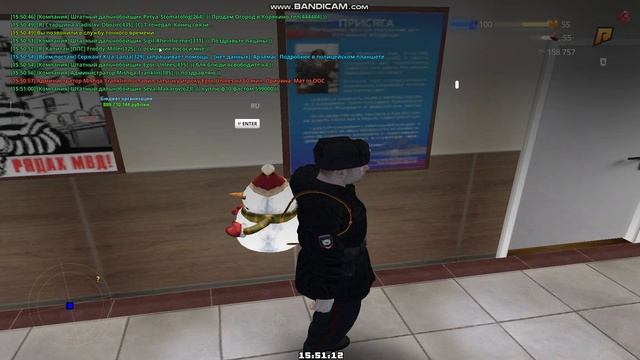 gta_sa 2025-02-10 15-51-07-146 смотреть онлайн