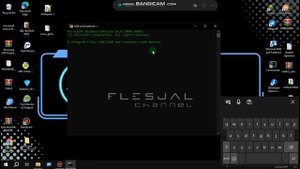 Unlock Bootloader Infinix Hot 30i(X669C)
