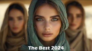 Azimov - The Best 2024 (Origina Mix) (1)