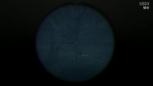 Red Dead Redemption 2_2025.02.10-16.46полностью отсутствуют легендарные звери в rdr 2 online