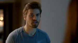 Сериал Мерьем - 21 серия (Может быть признаешься в своей симпатии к Наз).