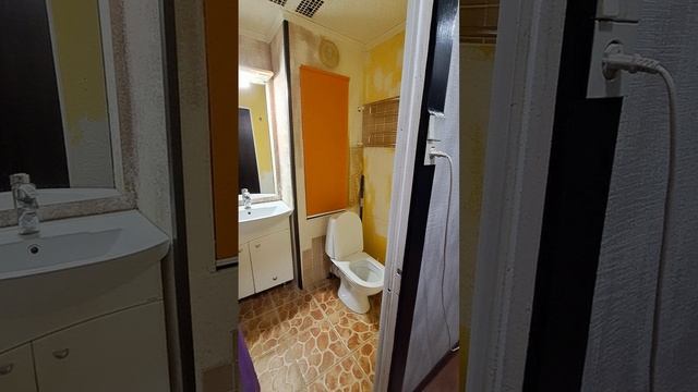 5.com) - копия смотреть онлайн