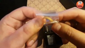 SMOK TFV 12 PRINCE UNBOXING PL