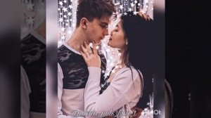 Паша Пэл + Маша Вольт КЛИП