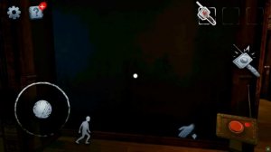 Самое сложное прохождение игры | Unlucky Postman