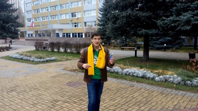 Время Великого Змия смотреть онлайн