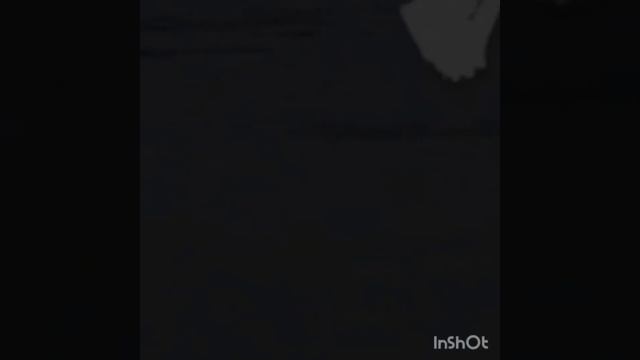 Дэн Лунь. Давайте помечтаем, что будет, если он все-таки наконец-то снимет эту маску!!!