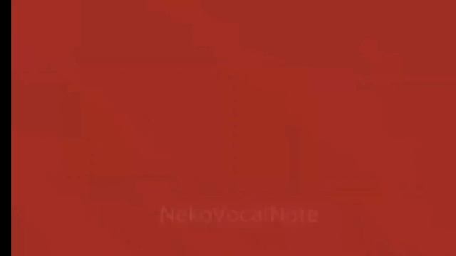 Коты воители#быстролап#яролика#свора собак#квшники смотреть онлайн