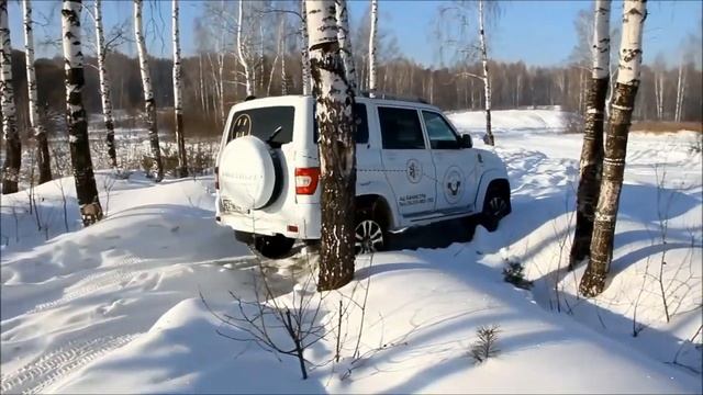 OFF-ROAD ГРЯЗЬ ВОДА БОЛОТО ЛЕС смотреть онлайн