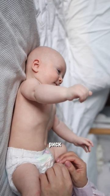 ПОЧЕМУ ВЫ НЕ РОЖАЕТЕ ЗА 2 НЕДЕЛИ?