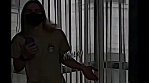 видео про улей из тик тока #улей  #лана #йошимурачи #ульяная #крошкаева  и чуточку #лайоши