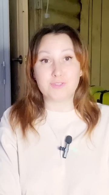 Сантехнический казус смотреть онлайн