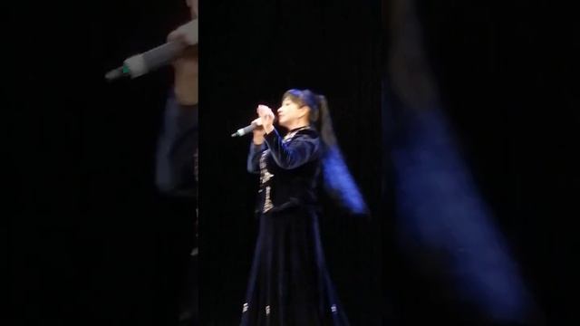 Катя Петрова Мускавра смотреть онлайн