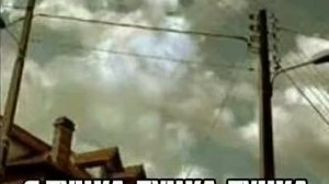 Клип Забудь мой номер....