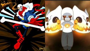 Disbelief papyrus vs delta stronger than you