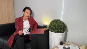 Я провела более 1000 консультаций и сделала вывод