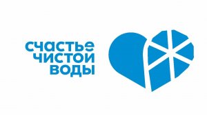 Отчетный фильм. Лето 2024