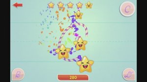 Увлекательное обучение Английскому языку. Игры для детей. Обучающие мультики. Развивашки.