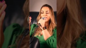 O QUE FALTA EM VOCÊ SOU EU - MARÍLIA MENDONÇA (COVER VANESSA ALVES AO VIVO) #mariliamendonça