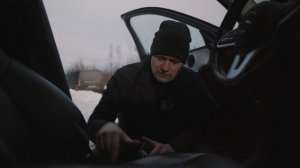 3. САМЫЙ ИЗВЕСТНЫЙ В МИРЕ БИЗНЕС КЛАСС