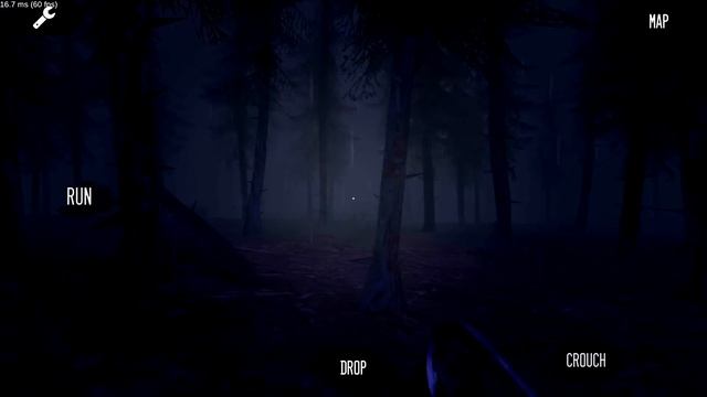 Horror zone: Pipe Head  Прохождение игры