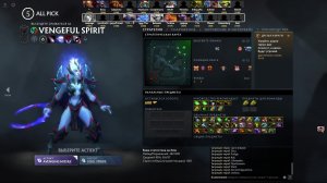 Dota  2 12x12