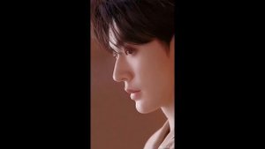 CELEBS Shen Yue, Dylan Wang, Meng ZiYi, Wang XingYue en #wonderlands4, Xiao Zhan ZLH #cdrama