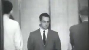 Автосинхронизация - эффект толпы, технология "майдана".