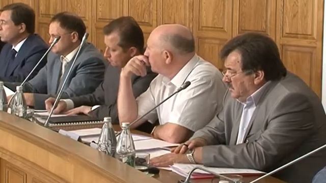 Альтернативную энергетику обсудили в ходе «Петербургского диалога» смотреть онлайн