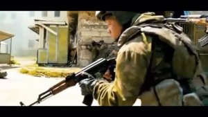 Петлюра зажгите свечи клип