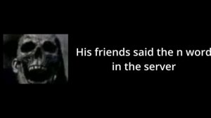 mr incredible becoming uncanny to uncanny jpm