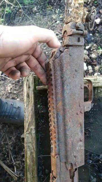 Горелые сувениры.mp4 смотреть онлайн