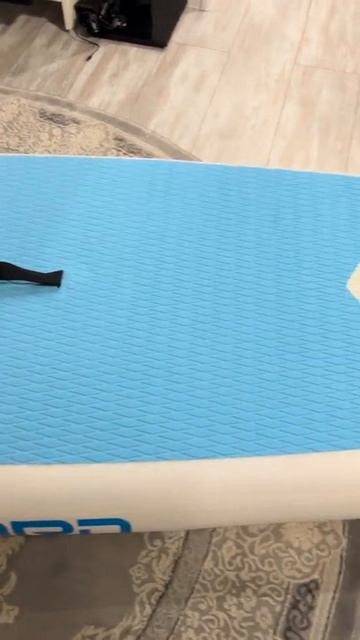 Сапборд GQ смотреть онлайн