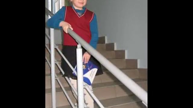Kid Olimp lapushki.wmv