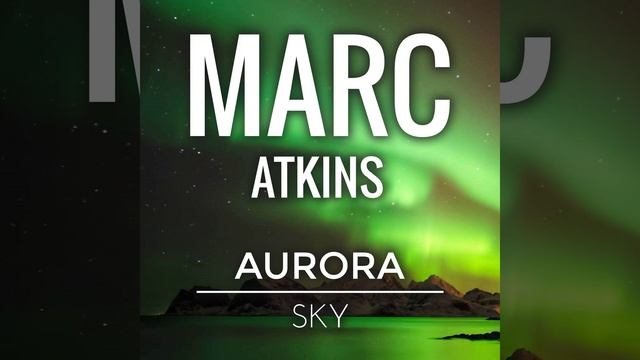 Aurora Sky смотреть онлайн
