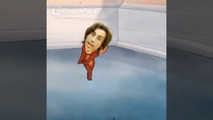 без комментариев