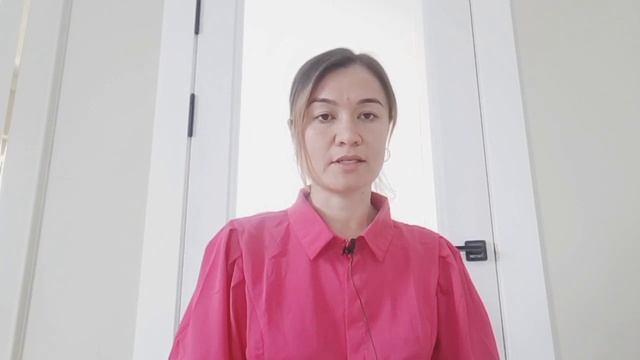 Present Simple-Жай осы Шақ Қазақша
#Ағылшынша үйренеміз
#Ағылшынды 0 ден бастап үйрену смотреть онлайн