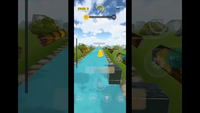 Лесно е ама трябва да се вгледам - fly gorilla смотреть онлайн